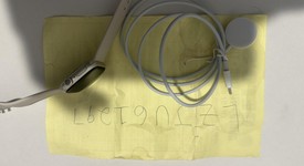 Mint
													Apple Watch Series 9 41mm - Starlight, A2978 - GPS, Aluminum, photo 5 of 7