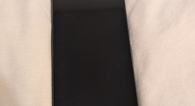 Good
													Google Pixel 8 Pro - AT&T, Obsidian, 256 GB, 12 GB, G1MNW, mmWave 5G, photo 4 of 8