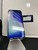 Apple iPhone 14 Plus - Unlocked, 128 GB, Blue, A2632