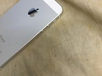 Apple iPhone SE 1st Gen 2016