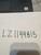 Good Dell XPS 13 9365 (2017) - I7, 500 GB, 16 GB, FHD Touch