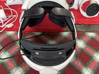 Meta Quest 2