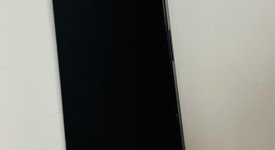 Fair
													Apple iPhone 15 Pro - Unlocked, Black, 256 GB, A2848, photo 2 of 9