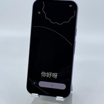 Good Google Pixel 9a - Unlocked, 128 GB, Iris, 8 GB