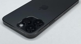 Mint
													Apple iPhone 14 Pro Max - AT&T, Black, 256 GB, A2651, photo 4 of 7