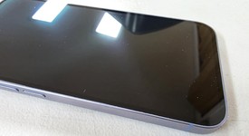 Good
													Apple iPhone 14 - Unlocked, Blue, 256 GB, A2649, photo 4 of 7