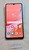 Good Samsung Galaxy A42 5G - Verizon, Black, 128 GB, 4 GB