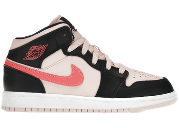 Jordan 1 Mid Atmosphere (PS) for sale