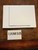 New MacBook Air 2025 (M4) - 13" - Apple M4, Sky Blue, 512 GB, 16 GB