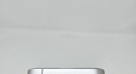 Good
													Apple iPhone 13 - Unlocked, Starlight, 256 GB, A2482, photo 1 of 7