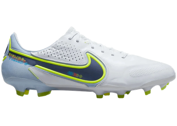 Nike Tiempo Legend 9 Elite FG Progress Pack for sale