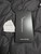 New Samsung Galaxy S25 Edge - Unlocked, Icy Blue, 512 GB, 12 GB, SM-S937U1