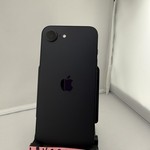Mint Apple iPhone 17e - TracFone, 256 GB, Black, A3575