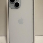Good Apple iPhone 15 - Unlocked, 128 GB, Blue, A2846