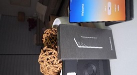 Mint
													Samsung Galaxy S25 Ultra - Unlocked, Jetblack, 512 GB, 12 GB, SM-S938U1, photo 2 of 7