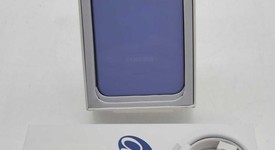 Mint
													Samsung Galaxy A54 5G - Unlocked, Violet, 128 GB, 6 GB, photo 2 of 6