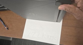 Mint
													Dell G15 Laptop, photo 4 of 7