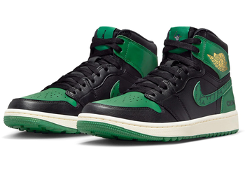 Jordan 1 Retro High Golf Eastside Golf 1961 for sale