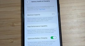 Good
													Apple iPhone SE 3rd Gen 2022 - Unlocked, Midnight, 64 GB, A2595, photo 1 of 14