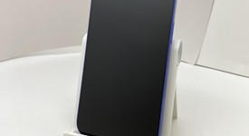 Mint
													Apple iPhone 16 - Unlocked, Ultramarine, 128 GB, A3081, photo 2 of 5