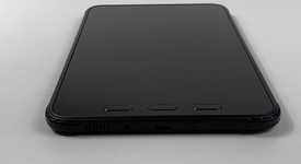 Good
													Samsung Galaxy Tab Active3 - Unlocked, Black, 64 GB, 4 GB, photo 4 of 7