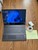 Good HP Envy Laptop