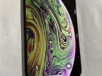 Apple iPhone Xs
