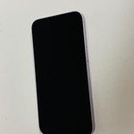 Good Apple iPhone 14 - Unlocked, 256 GB, Purple, A2649