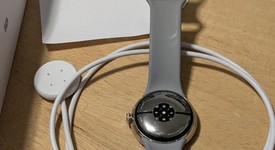 Mint
													Google Pixel Watch 2 - Unlocked, Gold, LTE, photo 5 of 6