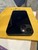 Good Apple iPhone 14 - T-Mobile, Midnight, 128 GB, A2649