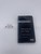 Good Google Pixel Fold - Unlocked, Obsidian, 512 GB, 12 GB, G9FPL