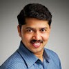 Bindumadhav M.
