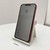 Fair Apple iPhone 13 - Unlocked, Red, 128 GB, A2482