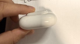 Used
													Apple AirPods Pro 2 - USB-C, photo 2 of 8