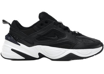 Nike M2K Tekno Black Obsidian for sale