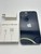 Good Apple iPhone 14 - Unlocked, Midnight, 256 GB, A2649