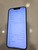 Mint Apple iPhone 16e - Unlocked, White, 256 GB, A3212