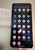Good Google Pixel 8 Pro - Unlocked, Obsidian, 128 GB, 12 GB, G1MNW, mmWave 5G