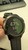 Fair Garmin Fenix 6 - Black, Sapphire