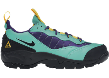 Nike ACG Air Mada Low Light Menta for sale
