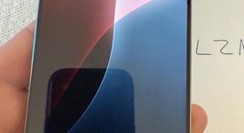 Good
													Apple iPhone 16 Pro - Unlocked, Natural, 256 GB, A3083, photo 4 of 7