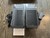Mint Asus Router