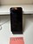 Good Apple iPhone 12 - AT&T, Red, 64 GB, A2172