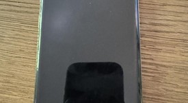 Mint
													Samsung Galaxy S10 - Unlocked, Black, 128 GB, 8 GB, SM-G973U1, photo 4 of 5