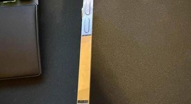 Mint
													Apple iPhone 14 Pro Max - Unlocked, Silver, 256 GB, A2651, photo 4 of 12