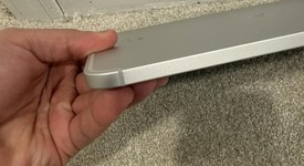 Mint
													Apple iPad 10th Gen - Unlocked, Silver, 64 GB, A2757, photo 3 of 9