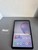 Good Samsung Galaxy Tab A 8.4" 2020 - AT&T, Brown, 32 GB, SM-T307