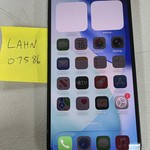 Good Apple iPhone 15 - Unlocked, 128 GB, Black, A2846