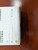 New Apple iPhone 16 Pro Max - Verizon, Natural, 512 GB, A3084