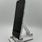 Mint Samsung Galaxy Z Flip5 - Unlocked, Green, 512 GB, 8 GB, SM-F731U1